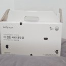더진한