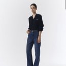 22FW 가을 위시리시트 - 던스트, 구호플러스, 블루브릭, 도매텍
