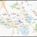 임광랜드공인중개사사무소 이미지