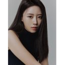 미주헤어센스
