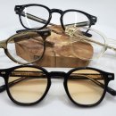 형제안경원 이미지