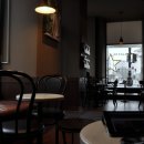 강북행정사사무소 이미지