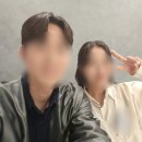 토탈 레크레이션 | 스튜디오 촬영] 줄리의 정원 인천점 :: 그리너리한 가든 컨셉이 예쁜 스튜디오! 내돈내산 솔직 촬영 후기