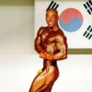 대룡헬스클럽 네이버블로그