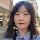 수원인계동미용실 후기 빗질 안되면 크리닉 필수 살롱가르마 헤어컨설팅 진주 디자이너