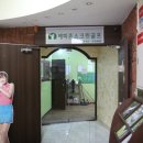 해피존스크린골프 이미지