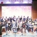 힐링노래클럽 - 포항시 북구 삼호로 178-1 | 힐링노래클럽