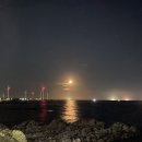 두모바람한옥 이미지