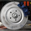 붕붕개러지 이미지