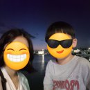 우진약국 | 아이랑 제주 8월 3박4일 급여행기(25.08.19-22)