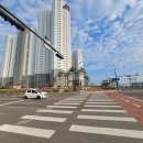 타운약국 이미지