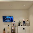 월야치과의원 이미지