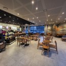 스타벅스아산탕정점 이미지