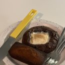 피넛커피 네이버블로그