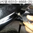 25시PC 이미지
