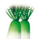 ㈜ 농우바이오 이미지