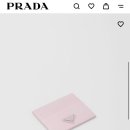 플레인스튜디오