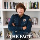 예산유도체육관