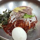 강선생막국수 이미지