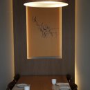 구로-구로-구로-2648 | 강남 상견례 장소 조양관/봉우리/설마중 비교