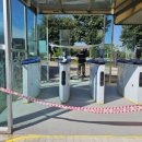 쌍용자동차 기숙사 이미지