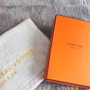 송월타올 맞은편 이미지