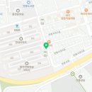 청솔당구클럽 이미지