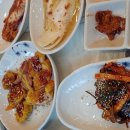 금수숯불갈비 이미지