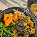 아구회센타 | 빕스 반포역점 KT 50% 후기 캐치테이블 웨이팅 꿀팁(4시간 50분의 기다림..)