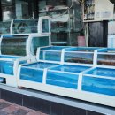 몽돌티파니횟집 이미지