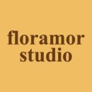 플로라모르스튜디오