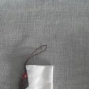 마스터K태권도 이미지