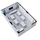 중화고등학교 이미지