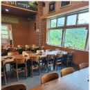 의령맛집 이미지