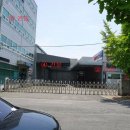 (주)티에스에너지 이미지