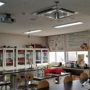 구림중학교 이미지