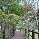 미당시문학관 관광안내소 | 서해랑 길 43코스