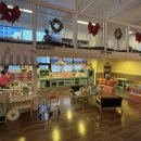 해성어린이집 | 인천키즈카페 쁘띠몽드 인하대점 주차 음식 메뉴 방문팁