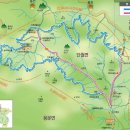 단월레포츠공원 2 이미지