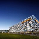 (주)대전공업사 이미지