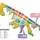 복정2어린이집 이미지