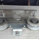 유창한의원 이미지