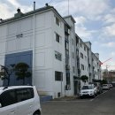 경기도 수원시 영통구 산남로 이미지