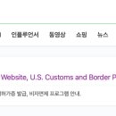 신한렌트카 이미지