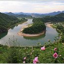 한반도면-3 이미지