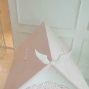 까미하우스 이미지