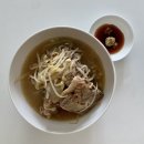 바냐냐베이크샵