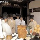 류.씨.은 이미지