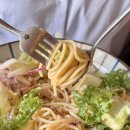 경주식당 이미지