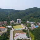 미래음향영상 이미지